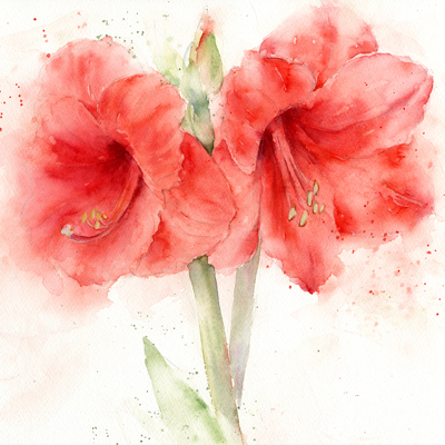 Full size image of painting